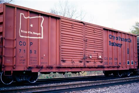 steel box cars|box car railroad.